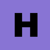 https://hanyunmedical.Com