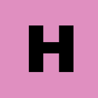 https://hanyunmedical.Com/lynnesolander