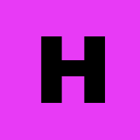 http://sharpyun.com/page18.php?messagePage=5149