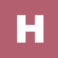 https://hasanestate.Com/gallery-post-format/