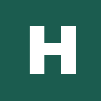 Https://Hasanhmt.com