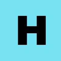 Https://Haval.Pk/Localization-Development-Engineers/