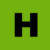 https://haveac.tokyo