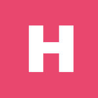 https://haveac.tokyo/2024/03/24/バトルロイヤルアプリ（バトロワ）人気7選/comment-page-920/