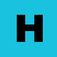 Https://hawkqa.com/2021/10/08/How-to-handle-employee-with-works/