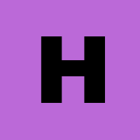 https://hawktower87.bloggersdelight.dk/