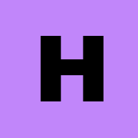 https://hayhat.net