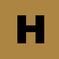 Https://Hayhat.Net/Malloryalves86