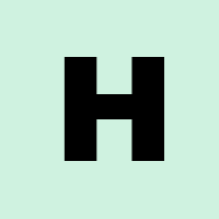 https://healthforlifedaily.com/cardio-exercises-at-home-easy-workouts/