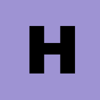 https://heavenarticle.com/author/alloycatsup4-259317