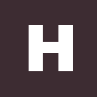 Https://heavenarticle.com/Author/Dateoctave9-257016/