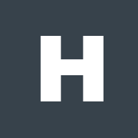 https://heavenarticle.com/author/milequartz3-293670