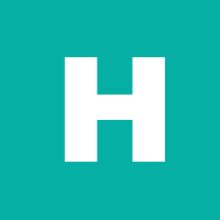 https://hedgedoc.digillab.uni-augsburg.de/dnztnxt-rxgyrppg_4n_zw/