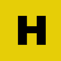 https://hedgedoc.digillab.uni-augsburg.de/hu3l4bpptn2thn7j3urjbw
