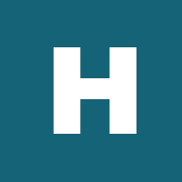 https://hedgedoc.eclair.ec-lyon.fr/p4ArUOAORrCLe-os8fB37w