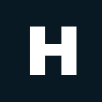 https://hedgedoc.k8s.eonerc.rwth-aachen.de/3uhggcA0REanF75U1EraXg