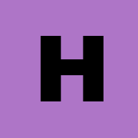 https://hedgedoc.k8s.eonerc.rwth-aachen.de/9LKqsjZmQyaMDjp_-3-jcA/