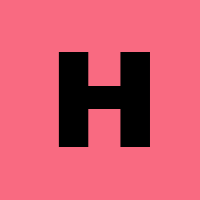 https://hedge.fachschaft.informatik.uni-kl.de/7MfumrdMRoys6U9jwRLhOw/
