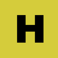 https://hedge.someserver.de/Airj-KbqQ9Kzb0rY-BcWSQ