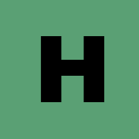 https://hedge.someserver.de/bHtNkCgrRCW032QKIBoh5w/