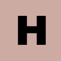 https://hedge.someserver.de/xlUmZkhxSiK1z2PbEZp1ew