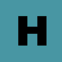https://henriquematospersonal.com.br/