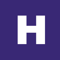 https://henriquematospersonal.com.br/index.php/2022/12/21/new-fitness-club-opening