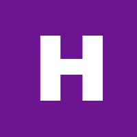https://hermindandbody.proboards.com/thread/392/sewing-space-organization