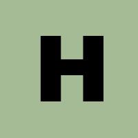 https://heute-news.com
