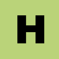 https://heylink.me/tukul777slot/
