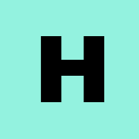 https://heylink.me/yoda4dofficial/