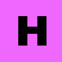 https://hi88com.uk.net