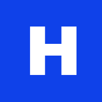 https://hierhoudenwevan.nl/6-redenen-waarom-een-gembershot-Je-weerstand-verhoogt/
