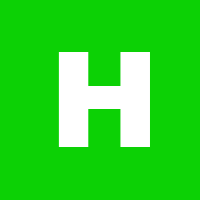 https://hikayetna.com/a-night-of-stories-and-flavor-brings-acton-neighbourhood-together