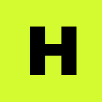 https://hikinhigh.com