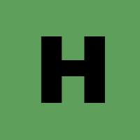 https://hiphopmusique.com/alberthahincks