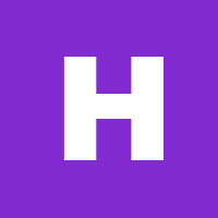 Https://Hireblitz.Com/