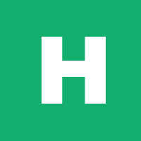 https://hireessayexpert.com/mastering-time-management-key-to-business-success