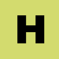 https://hirekaroo.com/