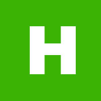 https://historydb.date/