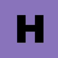 https://hitclubapk.top/