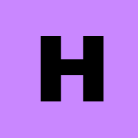 https://homeview.emmcoc.com.ng/