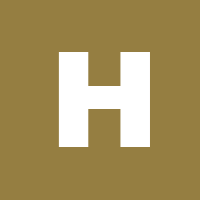 https://horizonsmaroc.com/entreprises/Booster-de-test-qui-fonctionne/