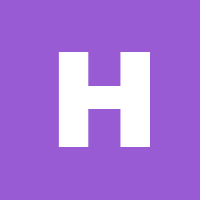http://shorter.me/