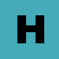 Https://Horticulturecareers.Co.Uk/