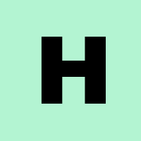 https://hpcharitablefoundation.org