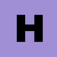 https://hroom.co.uk/uncategorized/Win-big-with-a-google-review-hroom-beauty-salon/