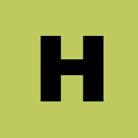https://huckerreportcollegiate.com