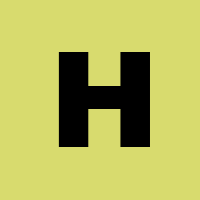https://humanlove.stream/wiki/1_menschliches_wachstumshormon_hgh_lieferant