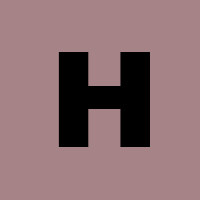 https://humphrey-bramsen-4.blogbright.net/dianabol-unveiled-essential-dos-and-donts-for-safe-use-a-quick-look-at-pharma-trt